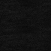 Metalico Пол чёрный 430x430 [4343 89 082]
