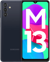 Galaxy M13 SM-M135F/DSN 4GB/64GB (темно-синий)