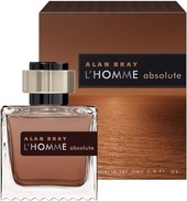 L'Homme Absolute EdT (100 мл)