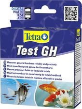 Test GH 10 мл