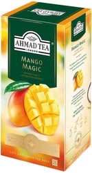 Mango Magic 25 шт