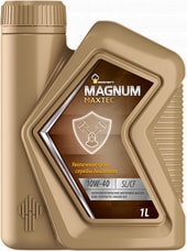 Magnum Maxtec 10W-40 1л