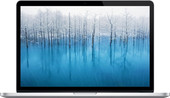 MacBook Pro 13'' Retina (2015 год) [MF839]