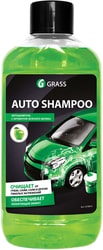 Моющее средство Auto Shampoo 1 л 111100-2