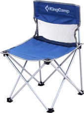 Chair Compact L KC3852 (синий)
