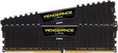 Vengeance LPX 2x8GB DDR4 PC4-21300 [CMK16GX4M2Z2666C16]
