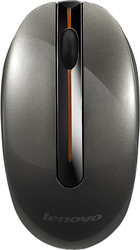 Wireless Mouse N3903A [888011134]