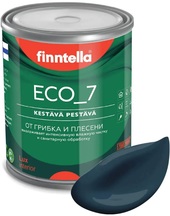 Eco 7 Yo F-09-2-1-FL009 0.9 л (сине-зеленый)