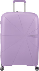 Starvibe Digital Lavender 77 см