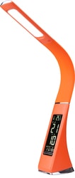 Elara TL90220 (оранжевый)
