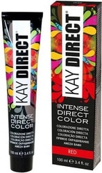 Kay Direct 100 мл Красный