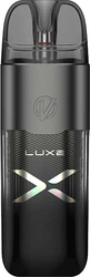 Luxe X (5 мл, серый)