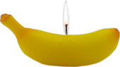 Банан мини