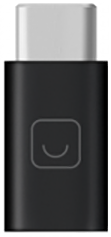 Type-C - micro USB 7300