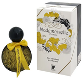 Parfum Mademoiselle Couture EdT (100 мл)