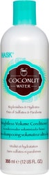Coconut Water Кондиционер для волос (355 мл)