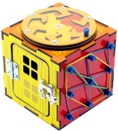 Куб PE720-202