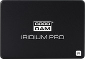 Iridium Pro 480GB (SSDPR-IRIDPRO-480)