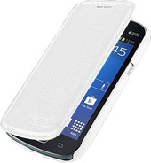 для Samsung S7390 Galaxy Trend Lite (белый)