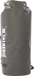 Dry Bag EXT 100 TLG-021 (черный)