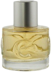 Woman EdT (40 мл)