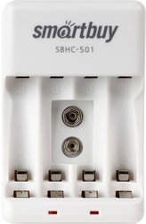 SBHC-501