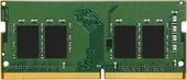 16GB DDR4 SODIMM PC4-21300 KCP426SS8/16