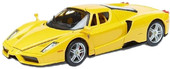 Ferrari Enzo 18-26006 (желтый)