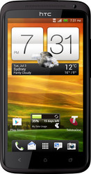 HTC One XL (16Gb)