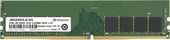 JetRam 8GB DDR4 PC4-25600 JM3200HLB-8G