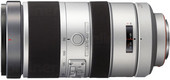 70-400mm F4-5.6 G SSM (SAL70400G)