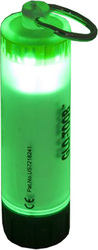 GLO-TOOB (зеленый) [4606400105145]
