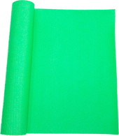SPL1003-08 (зеленый)