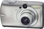 Canon Digital IXUS 960 IS (PowerShot SD950 IS)