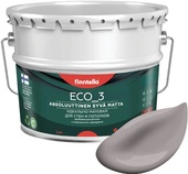 Eco 3 Wash and Clean Violetti Usva F-08-1-9-LG181 9 л (серый)