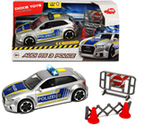 Полиция Audi RS3 3713011