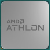 Athlon Pro 200GE