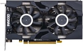GeForce RTX 2060 Twin X2 6GB GDDR6 N20602-06D6-1710VA15L
