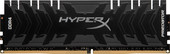HyperX Predator 8GB DDR4 PC4-21300 HX426C13PB3/8