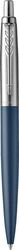 Jotter XL CT 2068359 (синий)