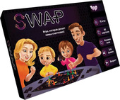 Swap G-Swap-01-01