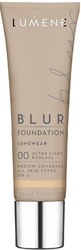 Blur Foundation (тон 00)