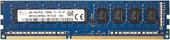 4GB DDR3 PC3-12800 [HMT451U7BFR8A-PB]