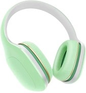 Mi Headphones Comfort TDSER02JY (зеленый)
