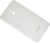 для Nokia Lumia 1320 (белый)