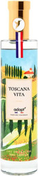 Toscana Vita EdP (50 мл)