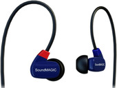 SoundMagic IN-EAR PL50