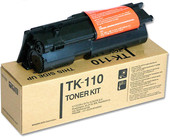 TK-110