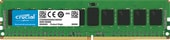 8GB DDR4 PC4-21300 CT8G4RFS4266