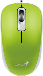 DX-110 (зеленый)